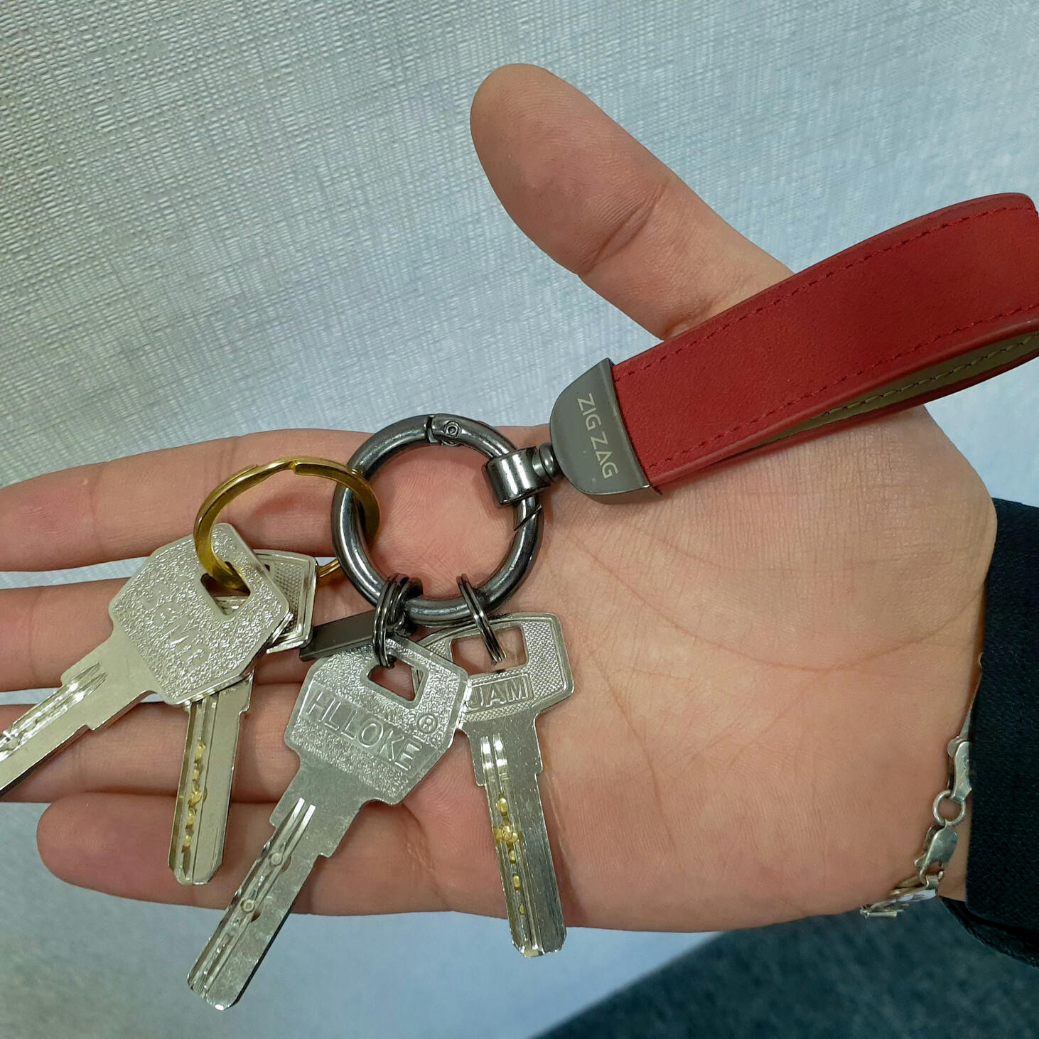 Professional Guidance